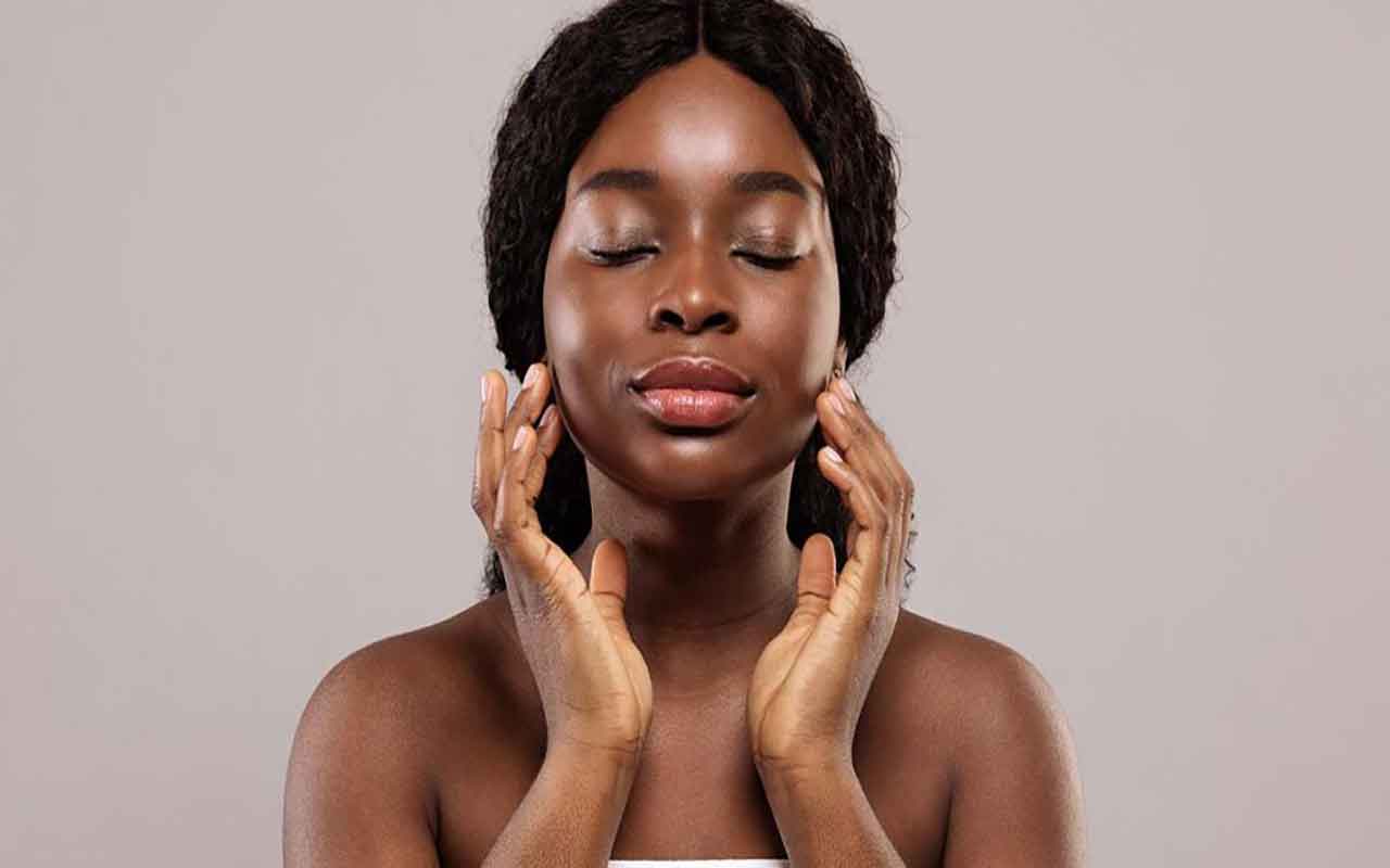 Garancia avis dermatologue