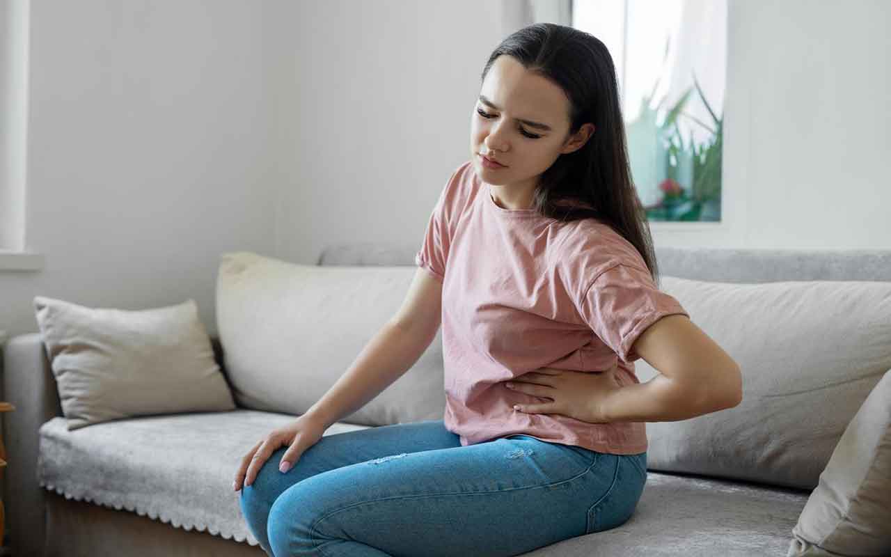 detection-apendicite