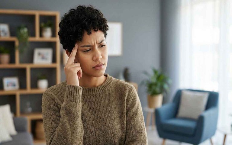 fourmis-dans-la-tete