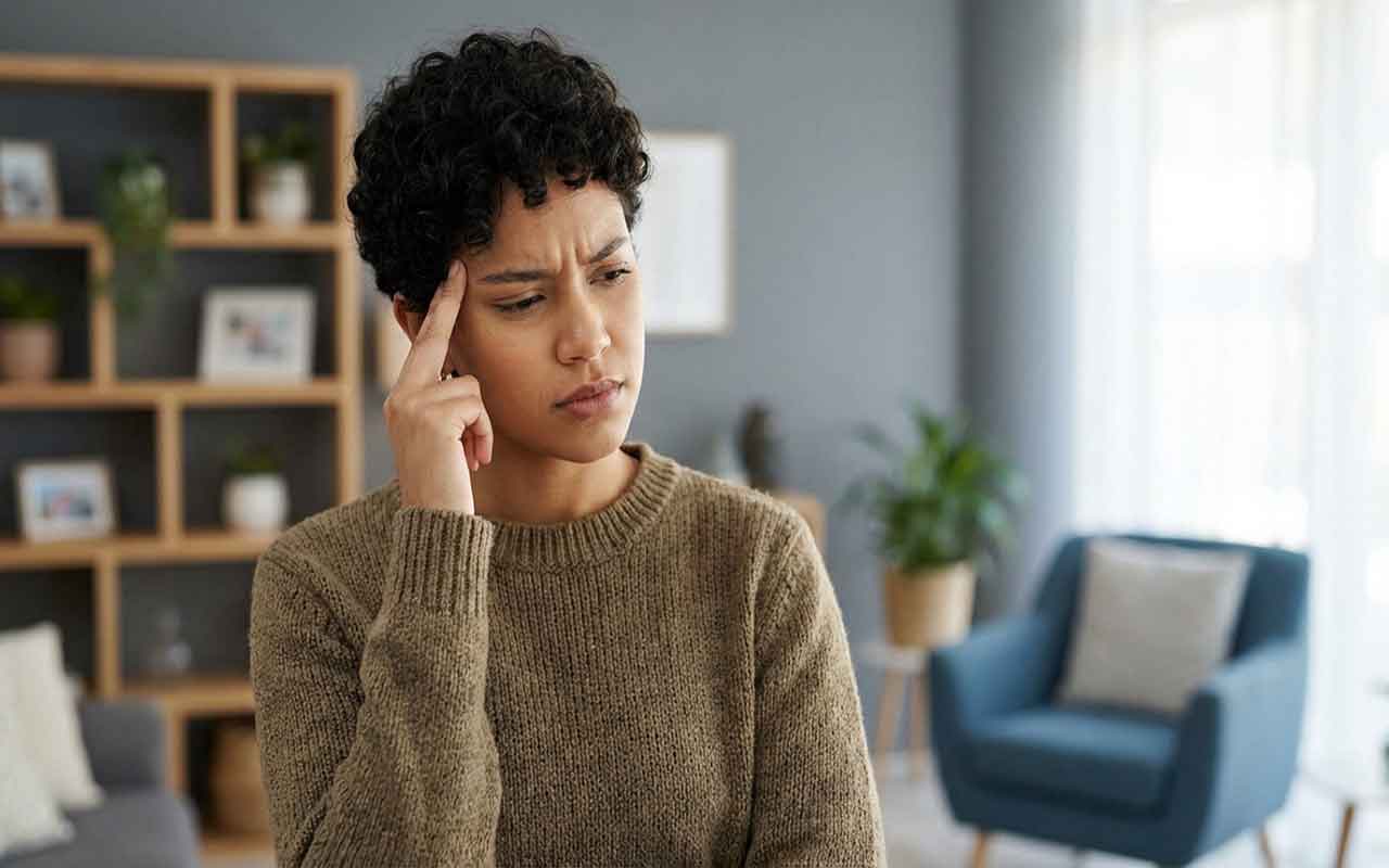 fourmis-dans-la-tete