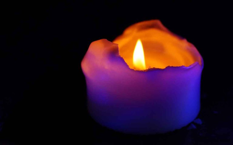 flamme-violette-signification