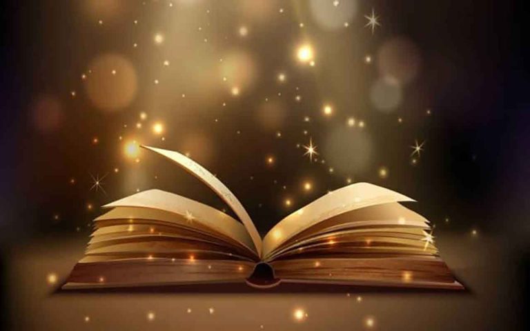 lecture d âme