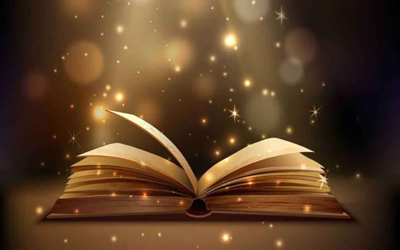 lecture d âme