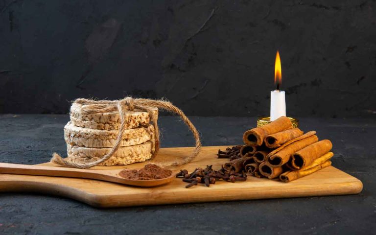 rituel-cannelle