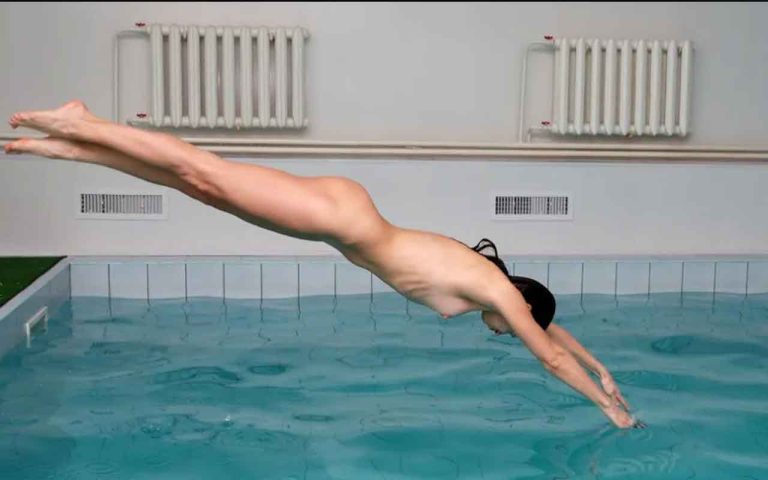 sport-nu-femme
