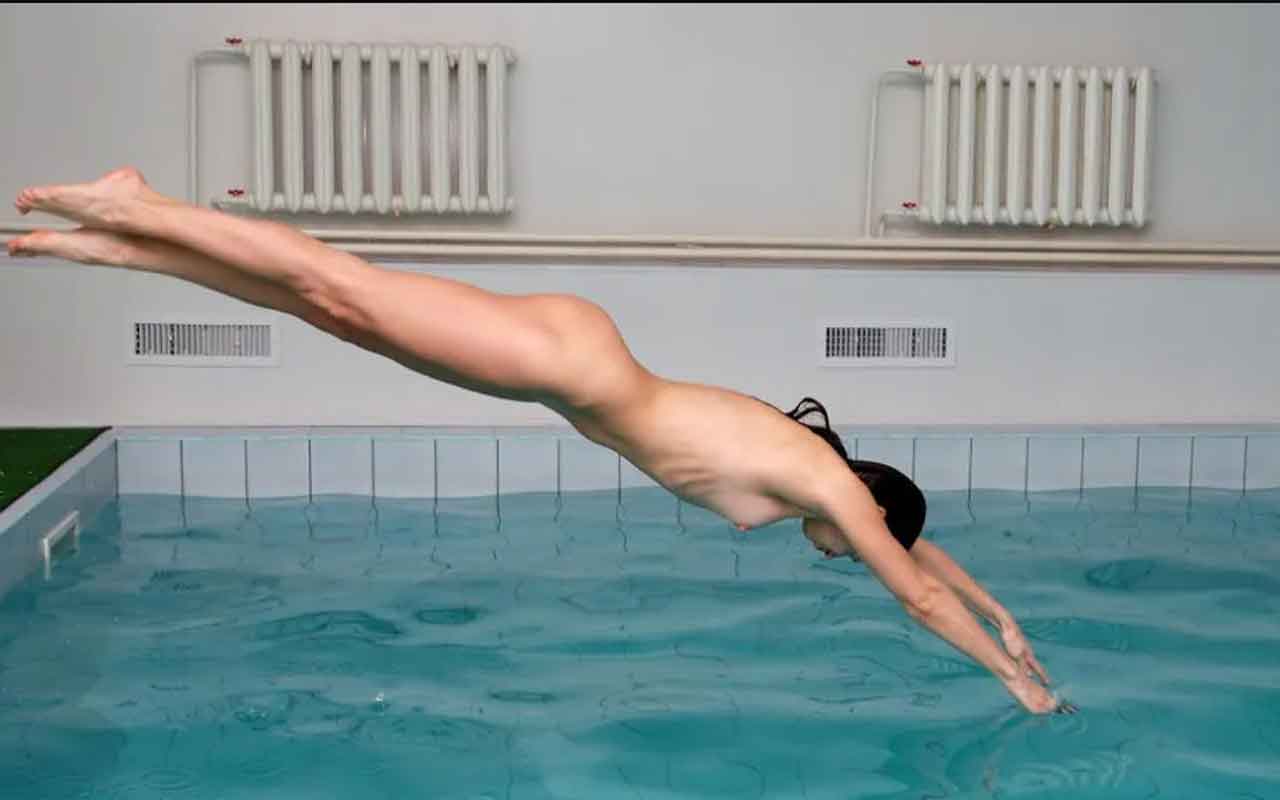 sport-nu-femme